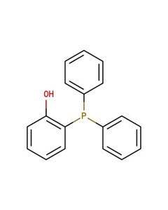 Astatech 2-(DIPHENYLPHOSPHINO)PHENOL; 1G; Purity 95%; MDL-MFCD00015846